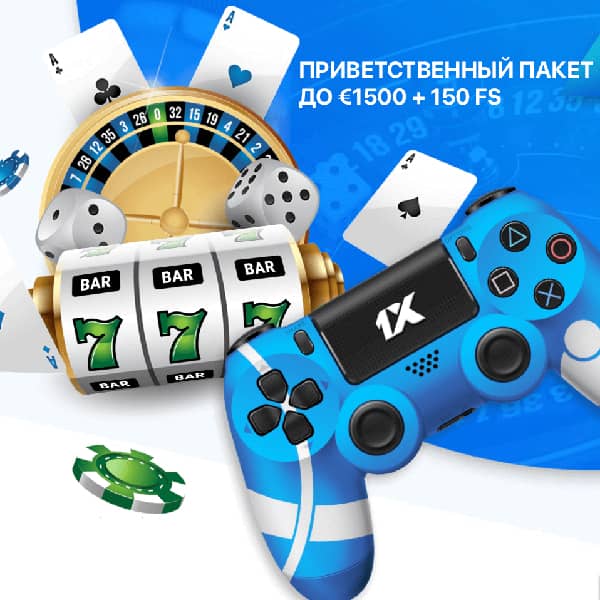 aviator games