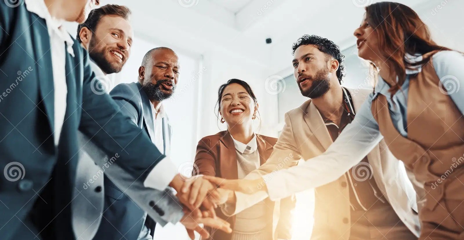 IT Productivity Tools