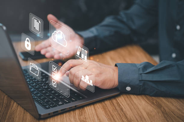 IT Productivity Tools