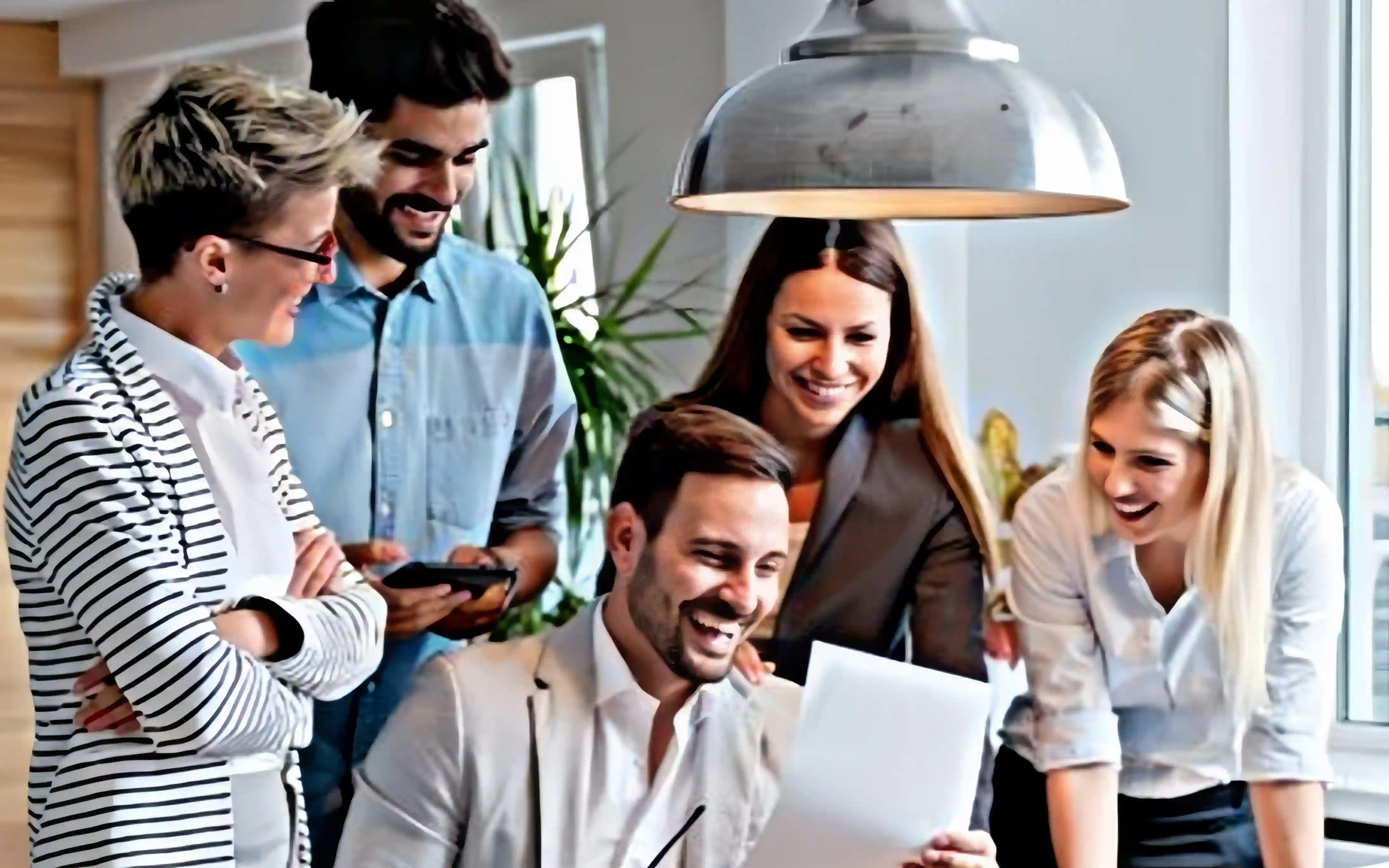 Course digitalmarketing