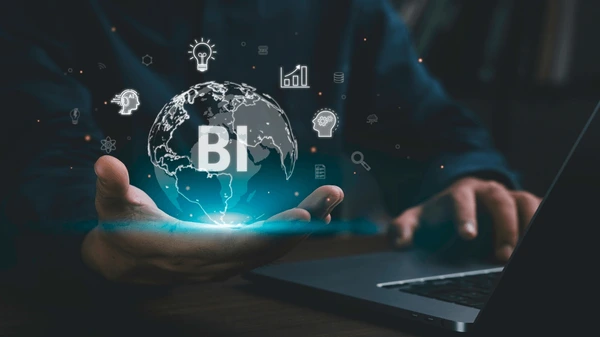 IT Productivity Tools